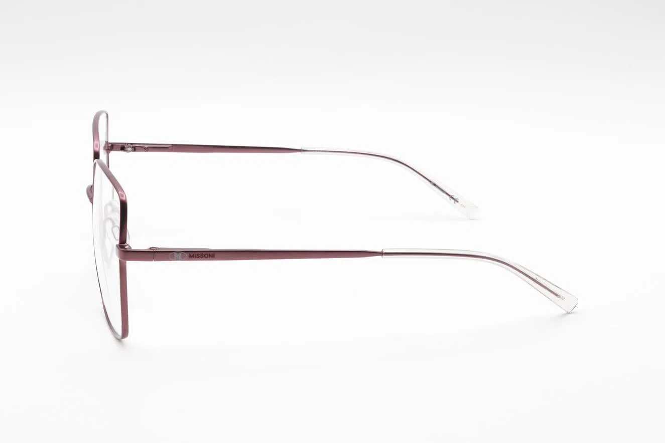M Missoni MMI0021_SAM Eyeglasses - view 4